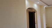 apartment for-sale-sahl-hashesh-red-sea-hurghada00003_405dd_lg.JPG